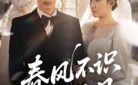 《春风不识旧时月（62集）》全集短剧免费在线赏