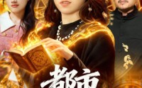 《都市炼金女王（127集）》免费短剧无广告畅快追剧