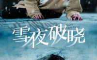 《雪夜破晓（36集）》免费短剧全集无广告畅享
