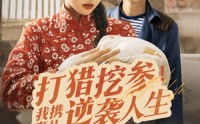 《打猎挖参我携妻儿逆袭人生（86集）》超燃短剧无付费观看