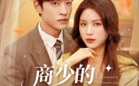 《商少的神秘冤家（82集）》高清短剧完整版在线赏