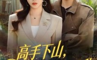 《高手下山，这个保镖太无敌（80集）》无删减短剧免费追看