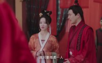 《俏红娘（24集）》全集短剧免费畅快追完