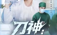 《刀神：医者逆袭记（65集）》在线追短剧畅享无广告