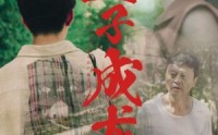 《望子成龙（74集）》在线短剧全集免费观赏