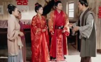 《大力老太穿书后，掌家护女（80集）》在线短剧全集免费追