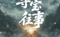 《东北寻宝往事（12集）》短剧全集在线免费追看