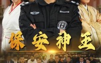 《保安神王（67集）》在线短剧免费看个够