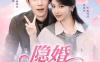《隐婚大作战（82集）》全集短剧免费尽情观看
