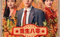 《重生八零：携妻共创商业帝国（80集）》超长短剧免费看不停