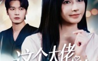 《这个大佬是我罩的（52集）》免费高清短剧一看到底