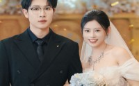 《新婚当天我改嫁，前夫叔叔独宠我（36集）》热门短剧免费连续看