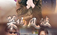 《菜场风波（35集）》免费短剧高清全集速享