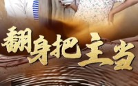 《翻身把主当（32集）》精彩短剧无广告畅快追