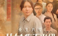 《重生八零：女儿悔不当初（69集）》高清短剧全集免费观看
