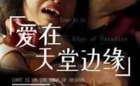 《爱在天堂边缘（31集）》高清短剧全集免费畅看