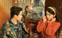 《繁华1997（85集）》免费追短剧全集无压力