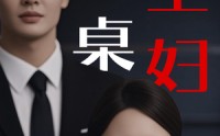 《掀桌主妇（55集）》免费短剧无广告尽情追