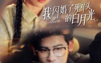 《我闪婚了死对头的白月光（93集）》热门短剧完整版在线追