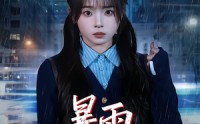 《暴雨惊魂夜（49集）》精彩短剧全集免费畅享