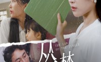 《丛林法则（29集）》免费短剧随时畅快追剧