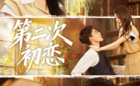 《第二次初恋（66集）》免费短剧全集畅快追完