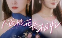 《人面桃花长相忆（81集）》免费短剧全集畅快观看无负担
