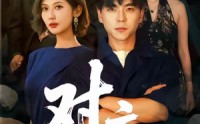《对庄（60集）》免费短剧全集随心观看