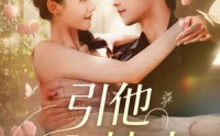 《引他入梦来（96集）》超长剧集免费在线畅看
