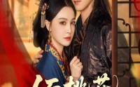《人面桃花笑春风（67集）》无删减短剧全集畅看