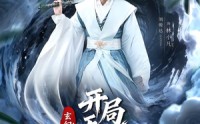 《玄幻：开局无限升级（82集）》免费短剧全集畅快追剧
