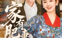 《家有肥妻好运来（100集）》温馨短剧免费在线追剧