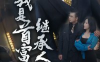《我是首富继承人（92集）》免费短剧无删减观看