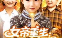 《女帝重生六零小福星 (86集)》免费短剧全集畅快追完