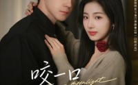 《咬一口软月光（62集）》超甜短剧免费全集畅看