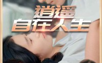 《逍遥自在人生（94集）》免费短剧全集一看到底