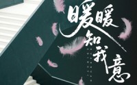 《暖暖知我意（61集）》免费全集短剧畅享观看