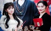 《成仙在即，师傅拿出百封婚书（79集）》热门短剧无广告畅看