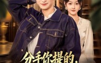 《分手你提的，我成香饽饽你哭什么（68集）》免费短剧全集畅快看过瘾