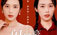 《闪婚豪门，大佬竟是我自己（58集）》短剧免费看完整剧情