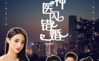 《绝美神医闪错婚（79集）》高分短剧完整版在线追不停