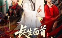 《长生面首，女帝跪求我复合（61集）》免费短剧全集流畅观看
