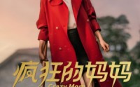 《疯狂的妈妈（31集）》免费全集短剧畅快观看