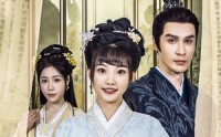 《再见我的锦衣卫哥哥（30集）》免费短剧一看到底超带感