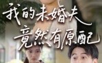 《我的未婚夫竟然有原配（32集）》无广告短剧免费畅享
