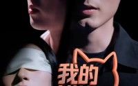《我的猫狗男友（53集）》爆笑短剧完整版观看