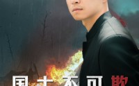 《国士不可欺（79集）》热门短剧全集免费追看