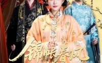 《锦帐春风拂旧尘（64集）》热门短剧全集免费观看