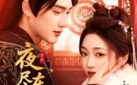 《夜尽东宫（71集）》短剧全集在线看超带感