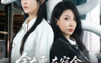 《舍友要在宿舍养野生蛇（60集）》精彩短剧无广告连看
